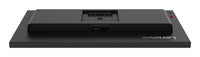 Lenovo ThinkVision T24D-4t Monitor