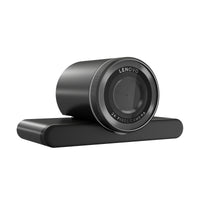 Lenovo 4XC1Q25245 Webcam 4 MP 1920 x 1080 Pixel USB-C Schwarz