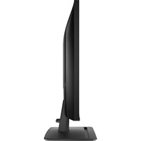 MSI PRO MP242 E14C Computerbildschirm 60,5 cm (23.8") 1920 x 1080 Pixel Full HD LCD Schwarz