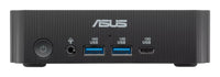 ASUS PN54-BBR321MNS1 Schwarz 210 3 GHz