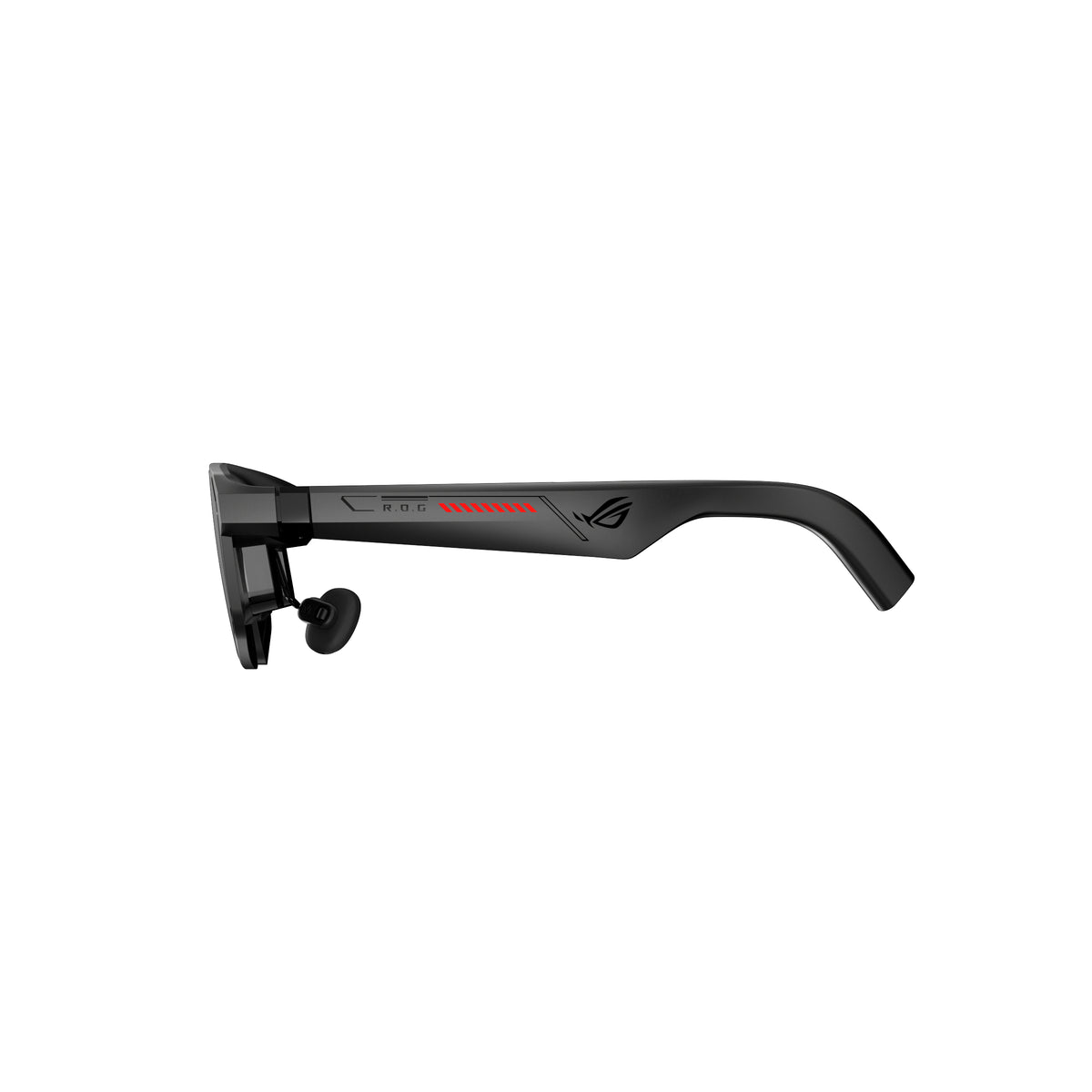 ASUS ROG XREAL R1-B Lunettes Intelligentes