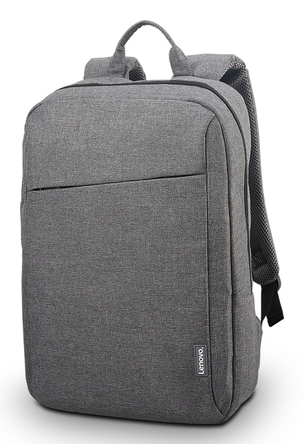Lenovo B210 39,6 cm (15.6") Rucksack Grau