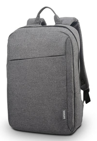 Lenovo B210 39,6 cm (15.6") Rucksack Grau