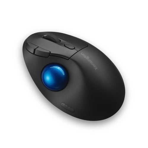Kensington Trackball Pro Fit Ergo