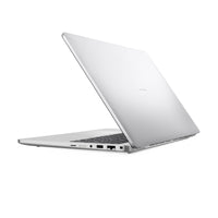 DELL Pro 16 Plus PB16250 Intel Core Ultra 5 235U Laptop 40,6 cm (16") Full HD+ 32 GB DDR5-SDRAM 512 GB SSD Wi-Fi 6E (802.11ax) Windows 11 Pro Aluminium Deutsch