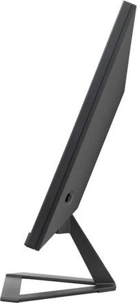 Viewsonic VX Series VX2758A-2K-PRO-3 Computerbildschirm 68,6 cm (27") 2560 x 1440 Pixel Quad HD LED Schwarz