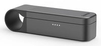 Hama Spirit Pocket II Kopfhörer True Wireless Stereo (TWS) im Ohr Anrufe/Musik Bluetooth Schwarz