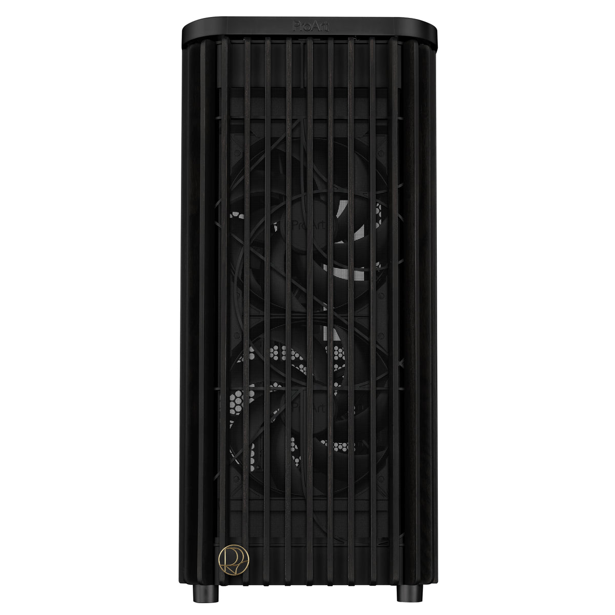ASUS ProArt PA401 - Metal Panel Schwarz