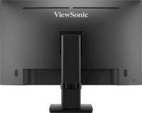 Viewsonic VG3208-4K Computerbildschirm 81,3 cm (32") 3840 x 2160 Pixel 4K Ultra HD LED Schwarz