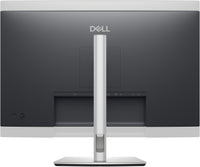 DELL Pro Plus P2725QE Computerbildschirm 68,6 cm (27") 3840 x 2160 Pixel 4K Ultra HD LCD Schwarz, Silber