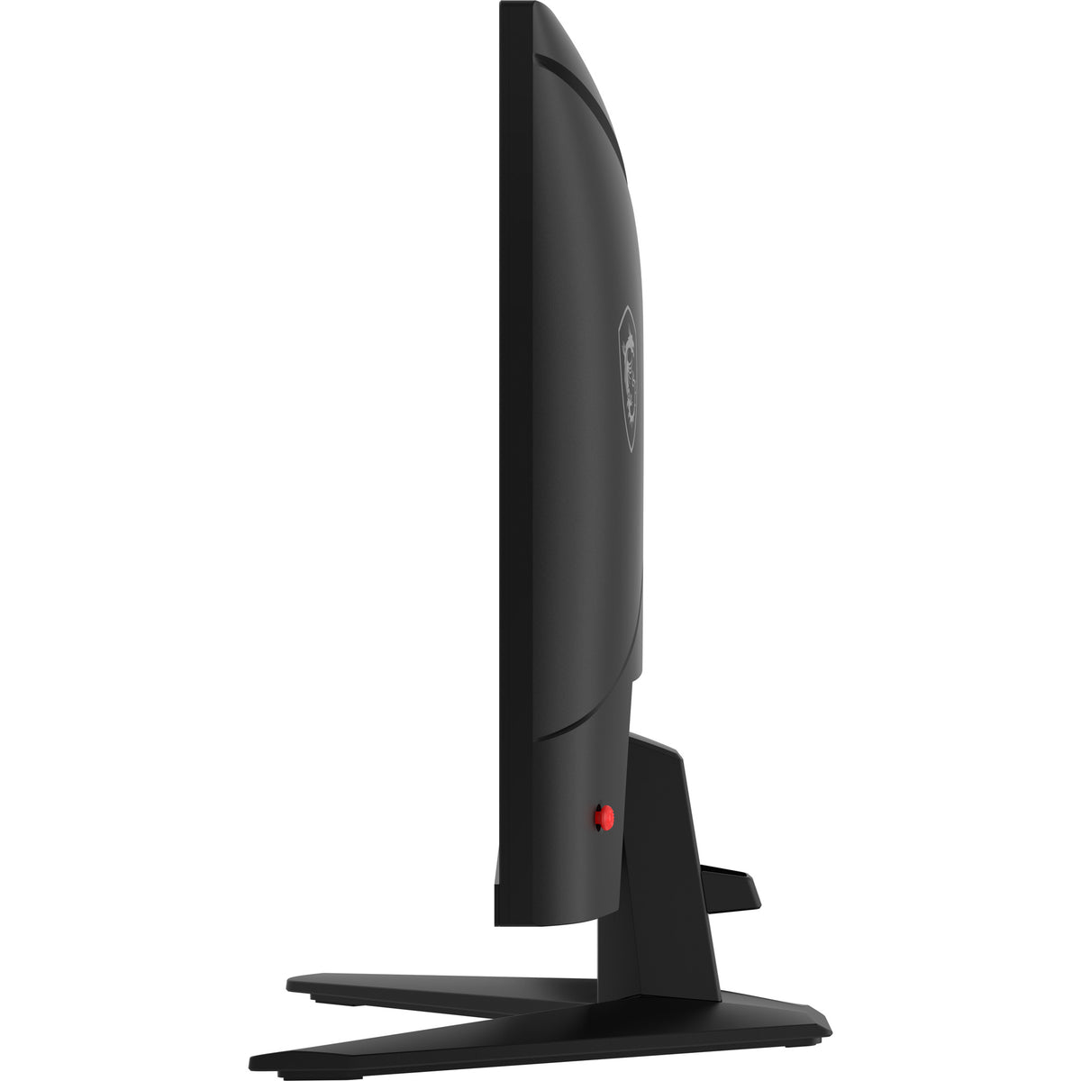 MSI MAG 274QF E20 Computerbildschirm 68,6 cm (27") 2560 x 1440 Pixel Wide Quad HD LCD Schwarz