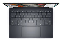 DELL Pro Precision 7 14 PW714260 Copilot+ PC Intel Core Ultra 7 366H Mobiler Arbeitsplatz 35,6 cm (14") Full HD+ 32 GB LPDDR5x-SDRAM 1 TB SSD NVIDIA RTX PRO 1000 Blackwell Wi-Fi 7 (802.11be) Windows 11 Pro Grau Schweiz