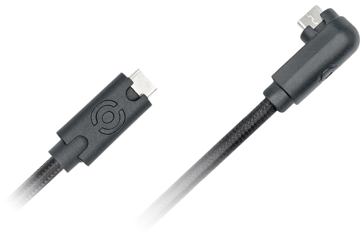 be quiet! IO Cable Kit 30/70-6 Kabelverlängerung