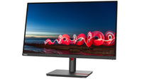 Lenovo ThinkVision T27i-30 Monitor
