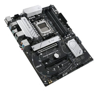 ASUS PRIME B650-PLUS-CSM AMD B650 Sockel AM5 ATX