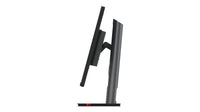 Lenovo ThinkVision P32p-30 Computerbildschirm 80 cm (31.5") 3840 x 2160 Pixel 4K Ultra HD LED Schwarz