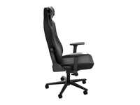 GENESIS Nitro 890 G2 Universal-Gamingstuhl Gepolsterter Sitz Schwarz