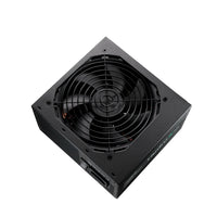 FSP Hydro K PRO 850W Netzteil 24-pin ATX ATX Schwarz