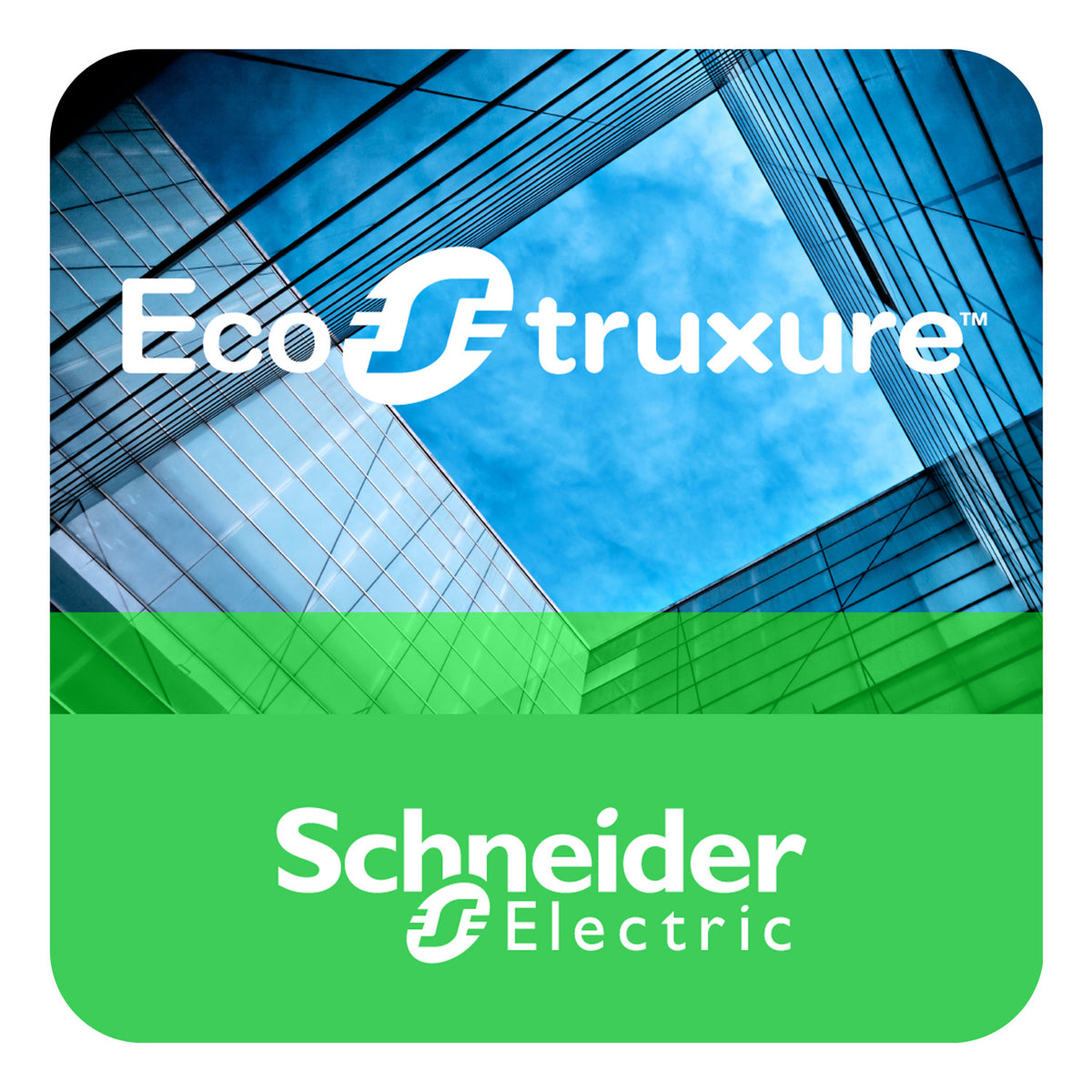APC Subscription, Ecostruxure Data Center Expert, 5 Jahre, Digital, Überwachung und Management von Rechenzentren