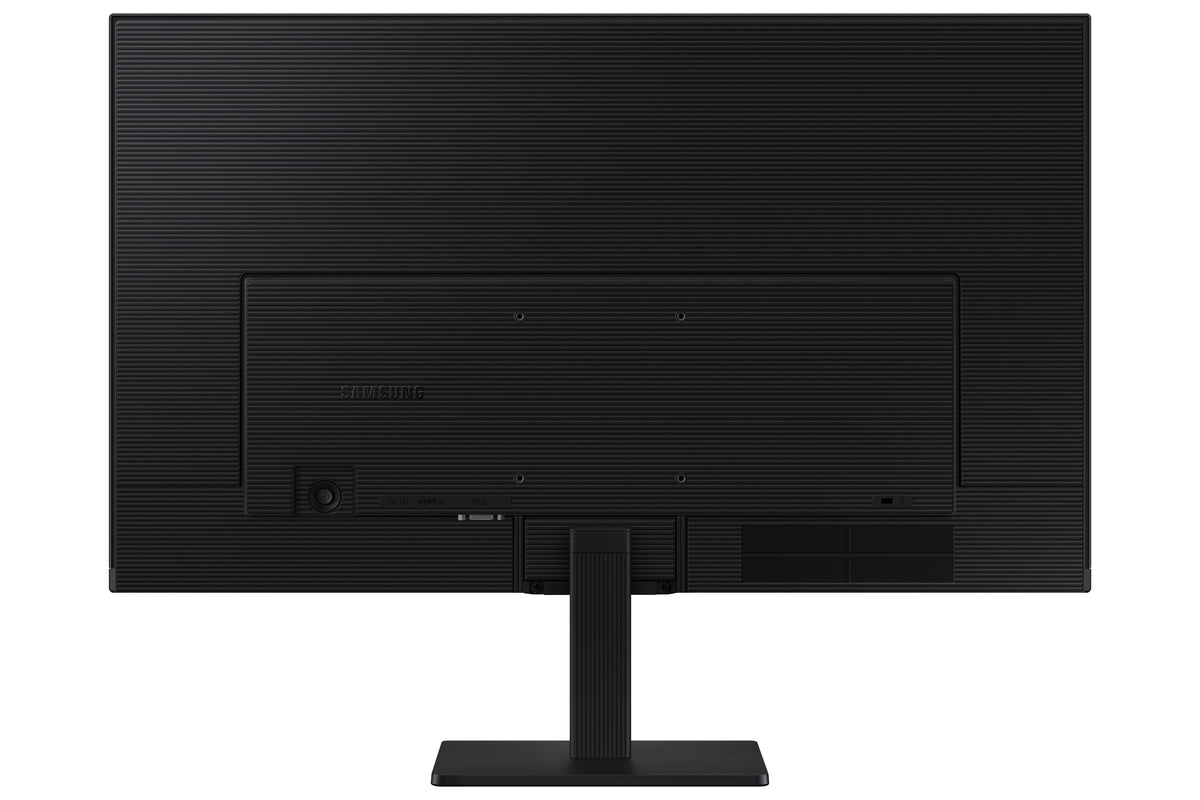 Samsung S30GD Computerbildschirm 61 cm (24") 1920 x 1080 Pixel Full HD LCD Schwarz