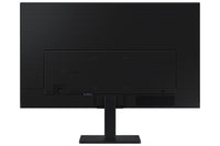 Samsung S30GD Computerbildschirm 68,6 cm (27") 1920 x 1080 Pixel Full HD LCD Schwarz