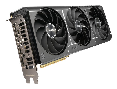 PRIME-RTX5060TI-O16G