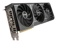PRIME-RTX5060TI-O16G