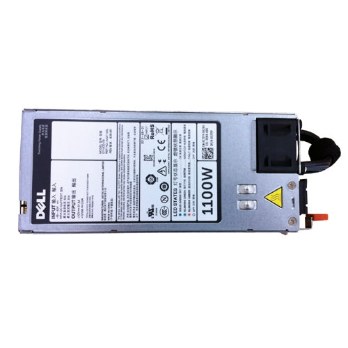 DELL 450-BBLQ Netzteil 1100 W
