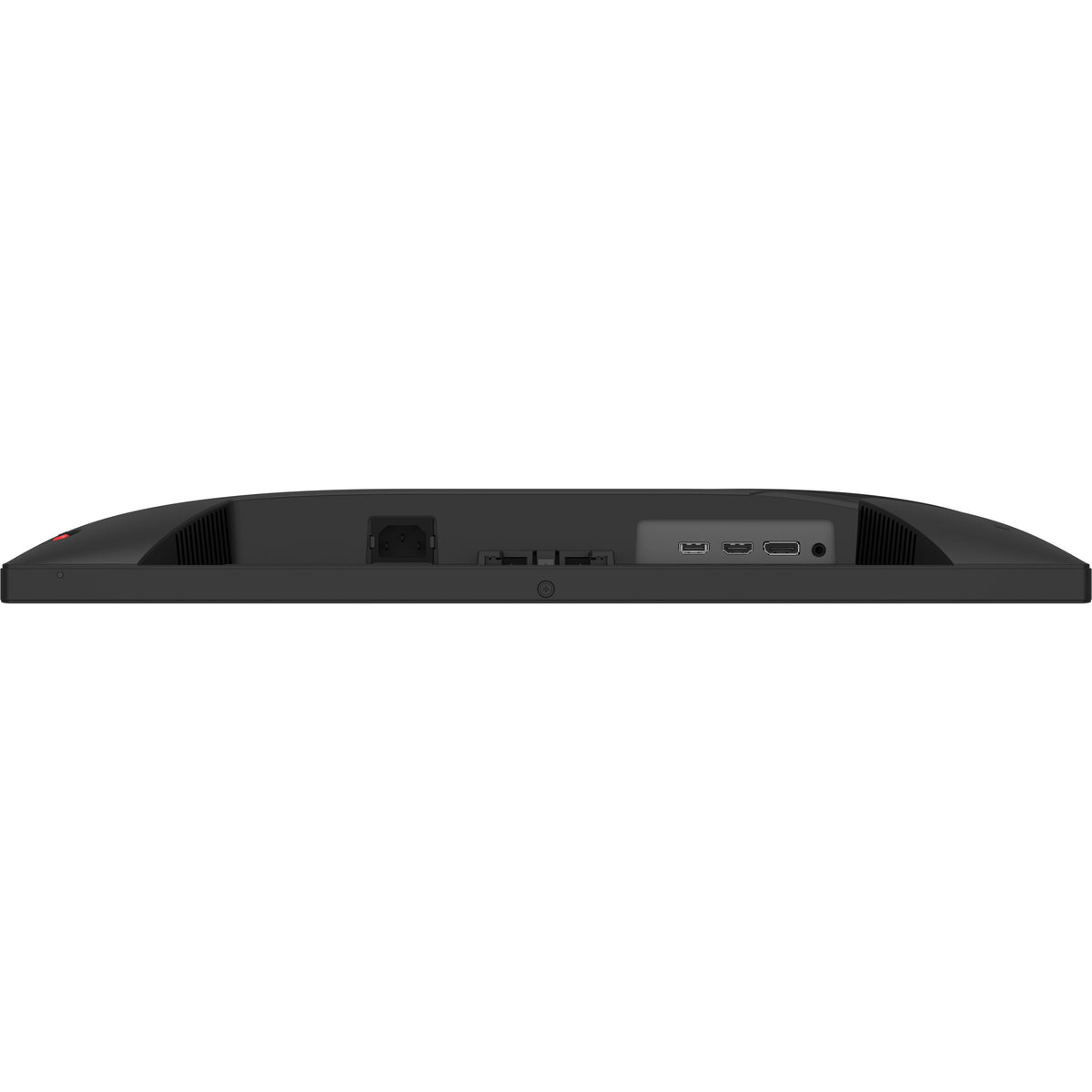 MSI MAG 255F X24 Computerbildschirm 62,2 cm (24.5") 1920 x 1080 Pixel Full HD LCD Schwarz