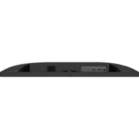 MSI MAG 255F X24 Computerbildschirm 62,2 cm (24.5") 1920 x 1080 Pixel Full HD LCD Schwarz