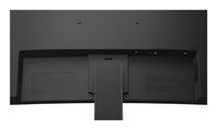 LG 27U421A-B Computerbildschirm 68,6 cm (27") 1920 x 1080 Pixel Full HD LED Schwarz