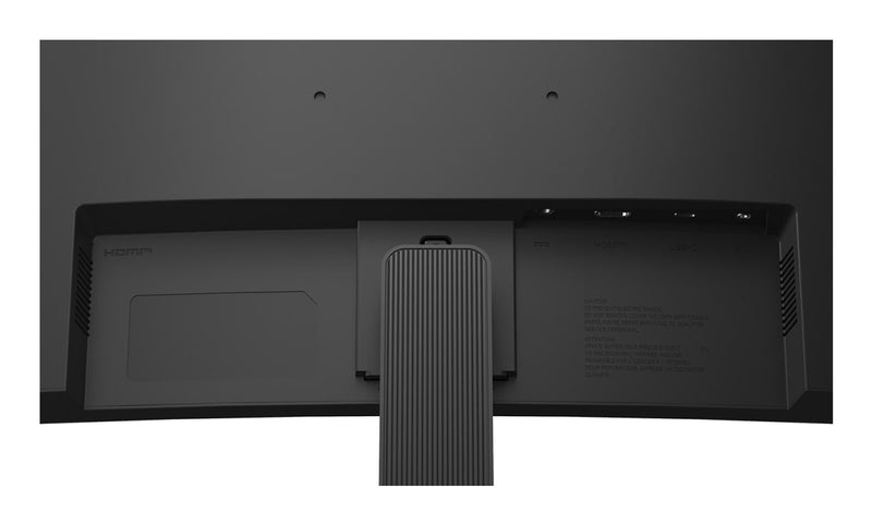 LG 27U421A-B Computerbildschirm 68,6 cm (27") 1920 x 1080 Pixel Full HD LED Schwarz
