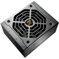 COUGAR Netzteil GEX 1050W ATX3.0 / 80 Plus Gold / Modular