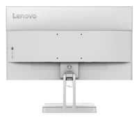 Lenovo L24-4C Computerbildschirm 60,5 cm (23.8") 1920 x 1080 Pixel Full HD LCD Grau