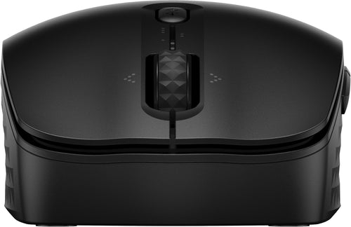 HP 420 programmierbare Bluetooth-Maus