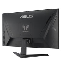 ASUS TUF Gaming VG257Q5A Computerbildschirm 62,2 cm (24.5") 1920 x 1080 Pixel Full HD LCD Schwarz