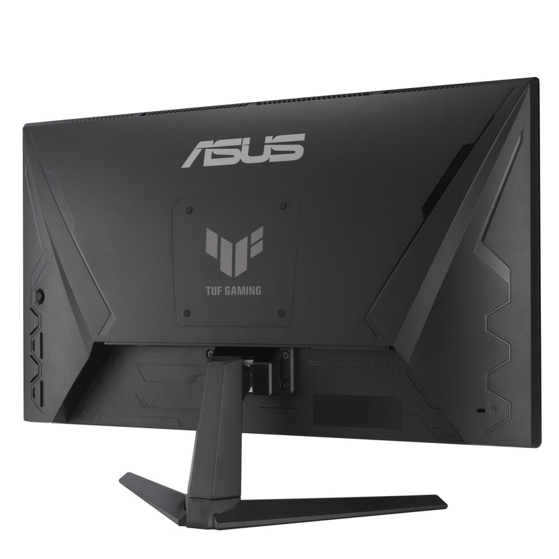 ASUS TUF Gaming VG257Q5A Computerbildschirm 62,2 cm (24.5") 1920 x 1080 Pixel Full HD LCD Schwarz