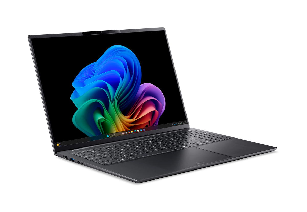 Acer Swift Go 16 AI SFG16-I71-955P SFG16-I71 Laptop