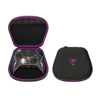 Turtle Beach Stealth Ultra Wireless Gaming-Controller mit Schnellladedock, Anpassbare Trigger-Stop und Befehlsanzeige für Xbox Series X,S, Xbox One und PC , Offiziell lizenziert für Xbox