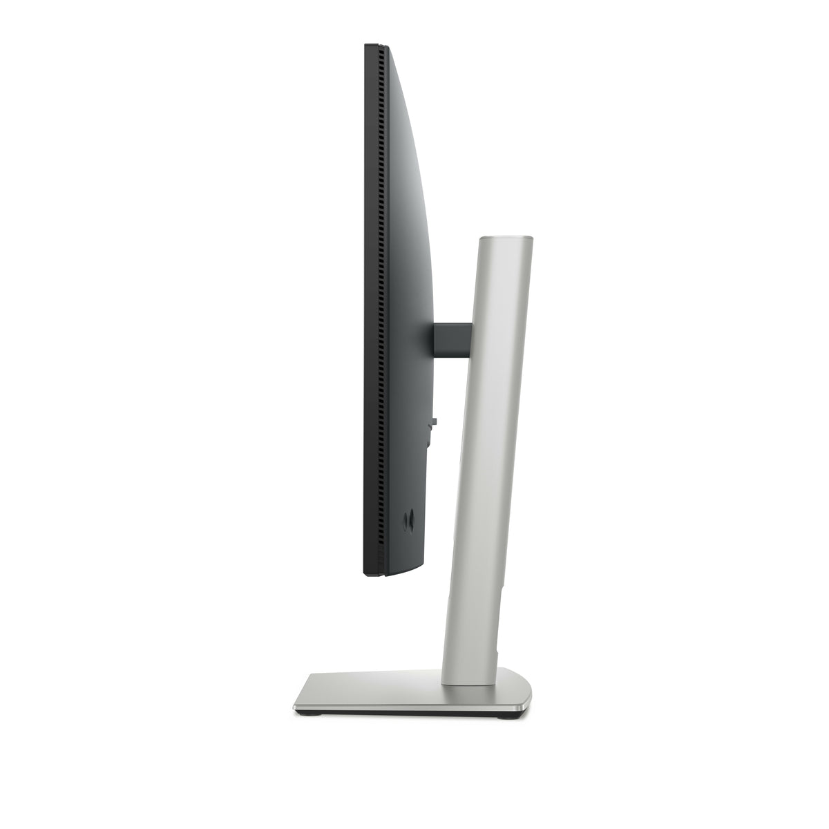 DELL Pro Plus P2725HE Computerbildschirm 68,6 cm (27") 1920 x 1080 Pixel Full HD LCD Schwarz