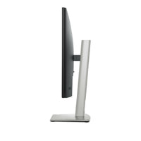 DELL Pro Plus P2725H Computerbildschirm 68,6 cm (27") 1920 x 1080 Pixel Full HD LCD Schwarz