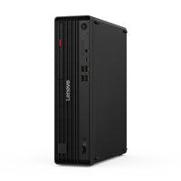 Lenovo ThinkCentre M90s Gen 6 Intel Core Ultra 9 285 32 GB DDR5-SDRAM 1 TB SSD Windows 11 Pro SFF PC Schwarz