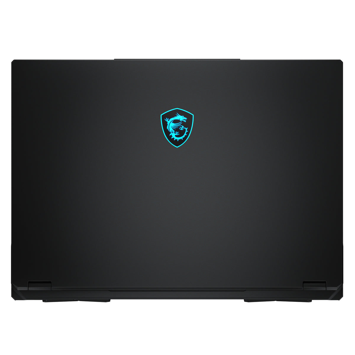 MSI Stealth 18 HX AI A2XWIG-014FR Intel Core Ultra 9 275HX Laptop 45,7 cm (18") Quad HD+ 32 GB DDR5-SDRAM 2 TB SSD NVIDIA GeForce RTX 5080 Wi-Fi 7 (802.11be) Windows 11 Pro Schwarz AZERTY Französisch
