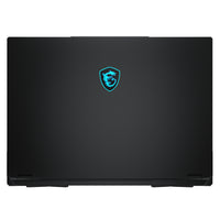 MSI Stealth 18 HX AI A2XWIG-014FR Intel Core Ultra 9 275HX Laptop 45,7 cm (18") Quad HD+ 32 GB DDR5-SDRAM 2 TB SSD NVIDIA GeForce RTX 5080 Wi-Fi 7 (802.11be) Windows 11 Pro Schwarz AZERTY Französisch