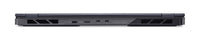 Acer Predator PH18-73-97VL Intel Core Ultra 9 275HX Laptop 45,7 cm (18") WQXGA 32 GB DDR5-SDRAM 1 TB SSD NVIDIA GeForce RTX 5080 Wi-Fi 7 (802.11be) Windows 11 Home Schwarz