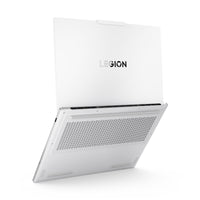 Lenovo Legion 7 16IAX10 Intel Core Ultra 9 275HX Laptop 40,6 cm (16") WQXGA 32 GB DDR5-SDRAM 2 TB SSD NVIDIA GeForce RTX 5070 Wi-Fi 7 (802.11be) Windows 11 Home Schweiz Weiß