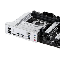 ASUS PRIME X870-P AMD X870 Sockel AM5 ATX
