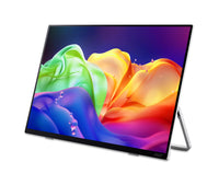 Acer PE160WUT PE LCD-Monitor