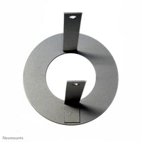 Neomounts FPMA-CRS5 Abdeckrosette - Durchm. 52 mm