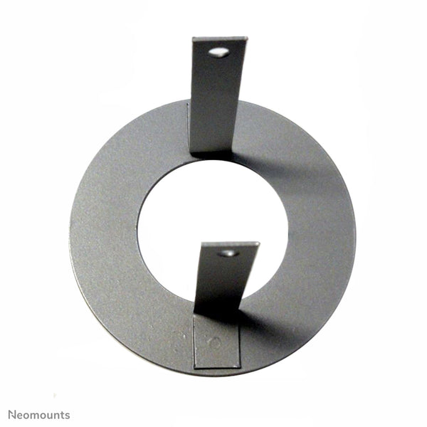 Rosone di copertura Neomounts FPMA-CRS5 - diam. 52 mm